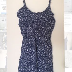 cotton on dress